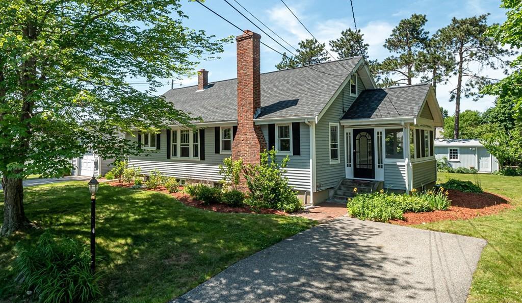54 General Greene Ave - Photo 1