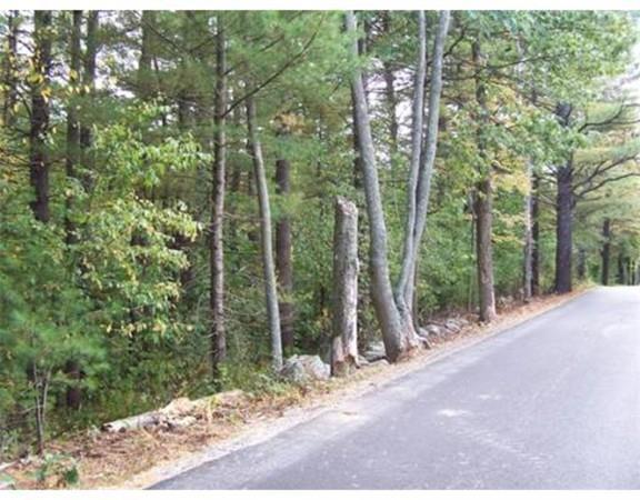 0 Bare Hill Rd - Photo 1