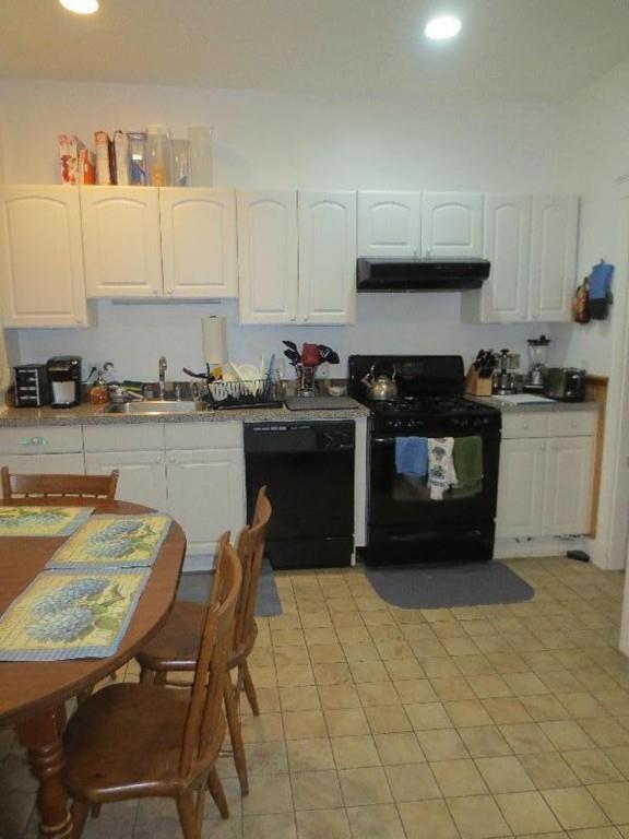 37 Hillside Street - Photo 1