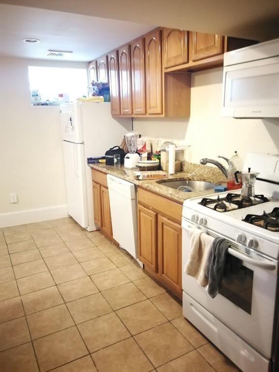 1568 Tremont Street - Photo 1
