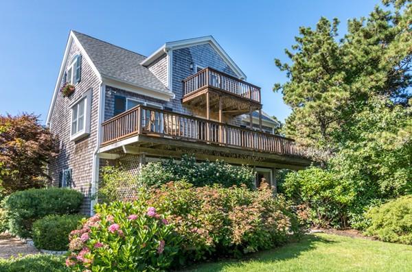 14 Thaxter Lane - Photo 1