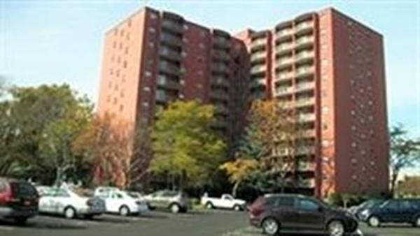 115 West Squantum Street - Photo 1