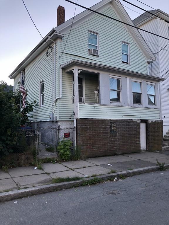 209 State St - Photo 1