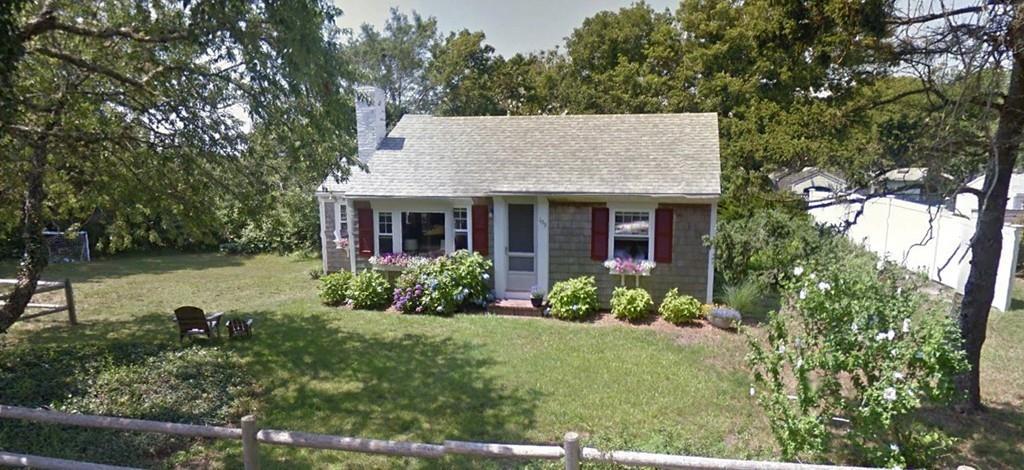 109 South Village - Photo 1