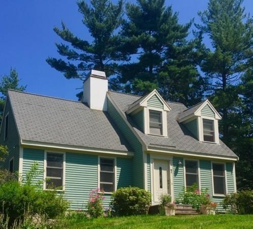 7 Woodridge Lane - Photo 1