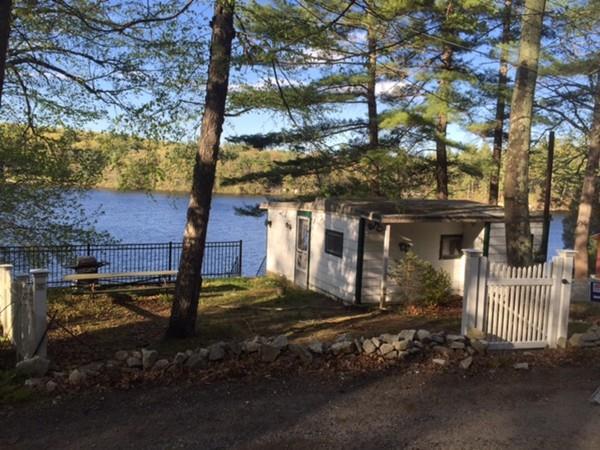 20-1/2 Cote Ln - Photo 1
