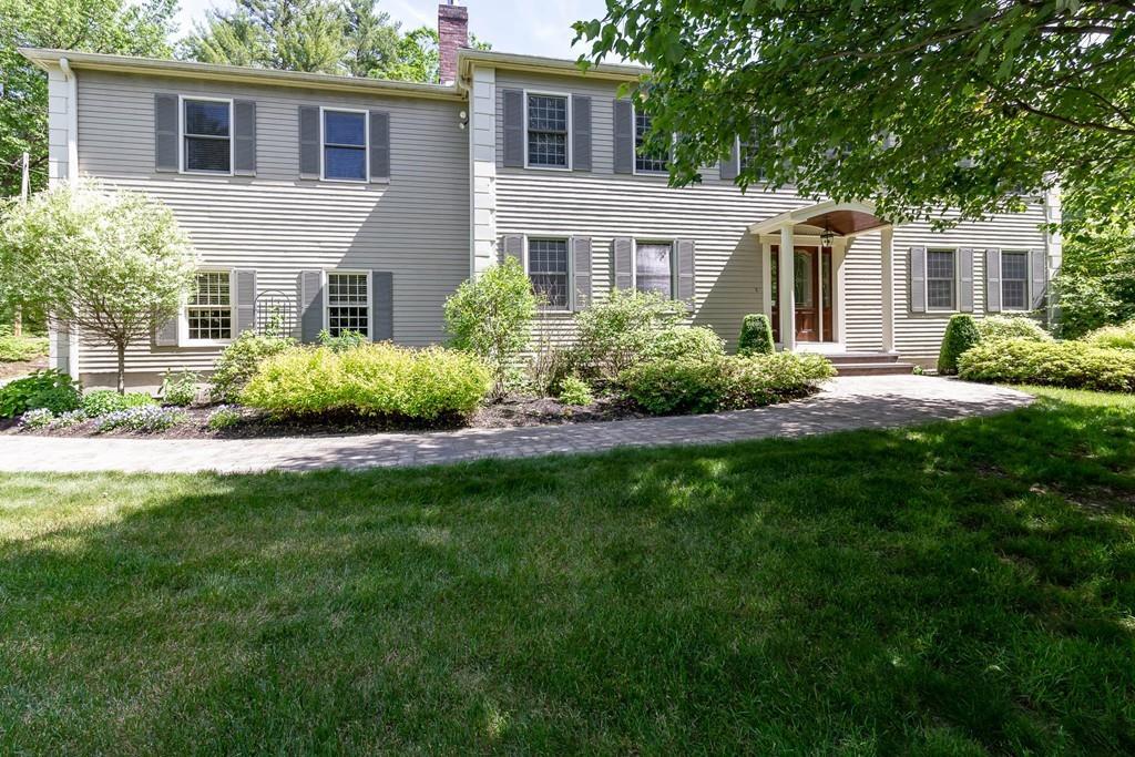 152 Farley Rd - Photo 1