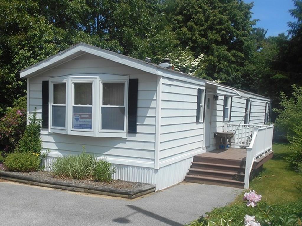 170 Willow Ave - Photo 1