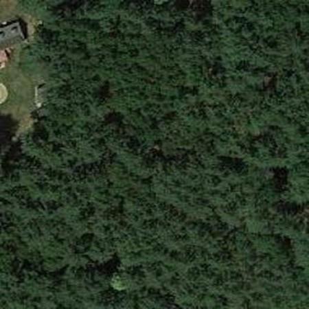543 Boston Rd - Photo 1