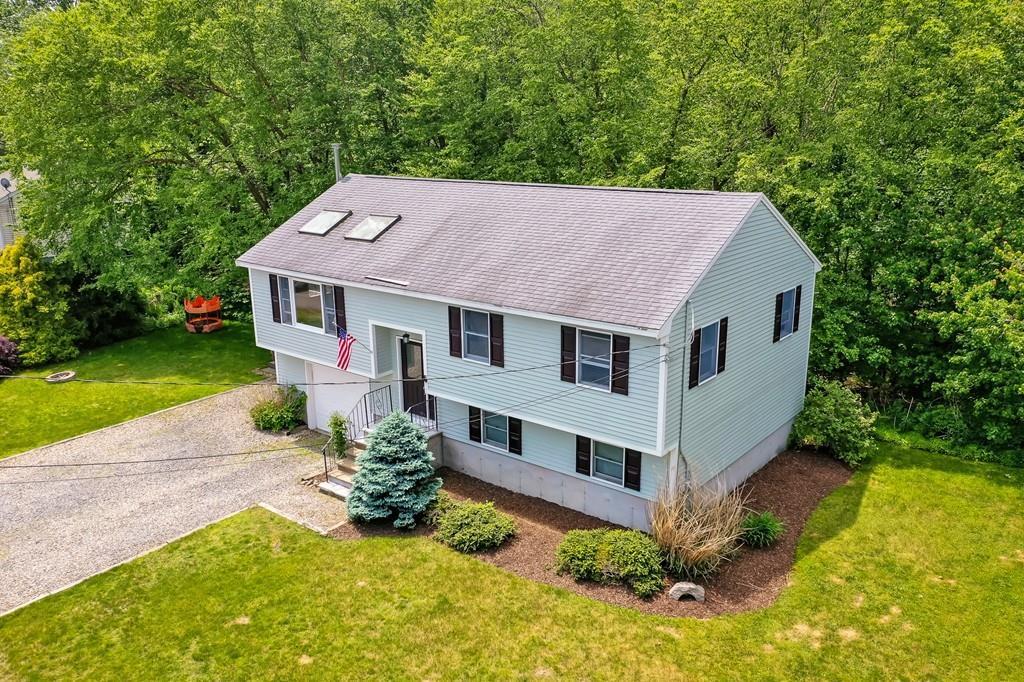 5 Birch Lane - Photo 1