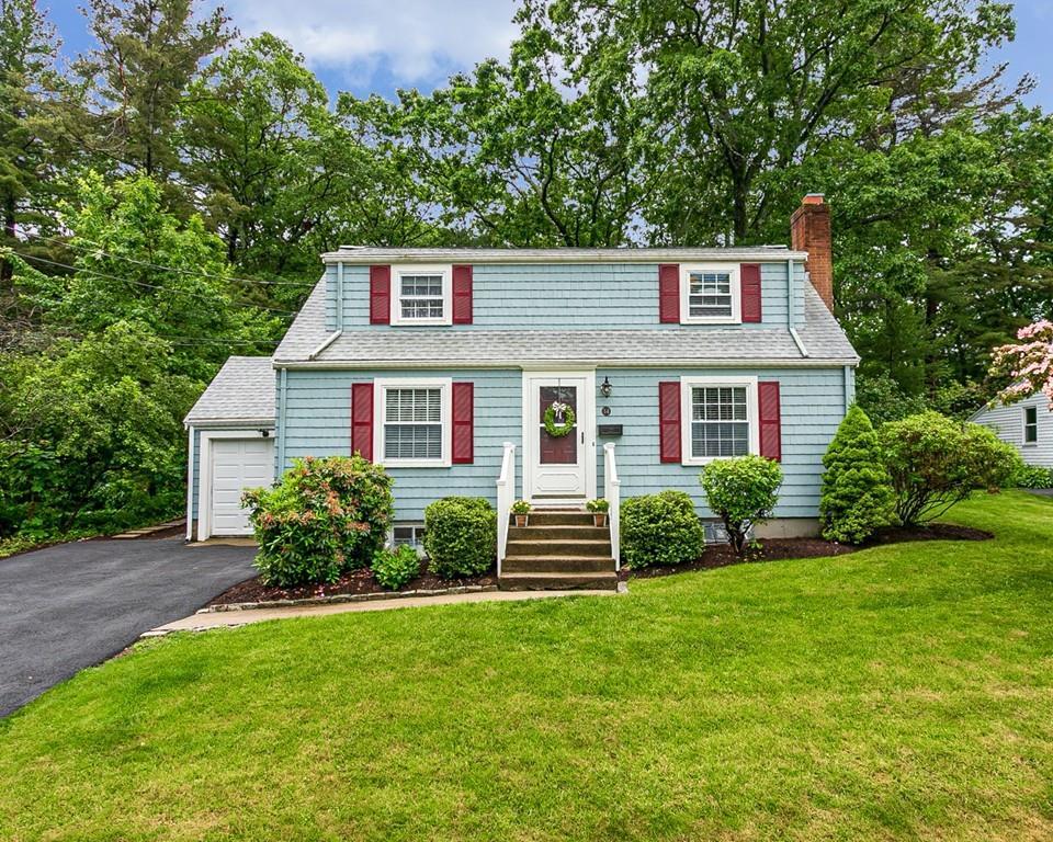 14 Macarthur Rd - Photo 1