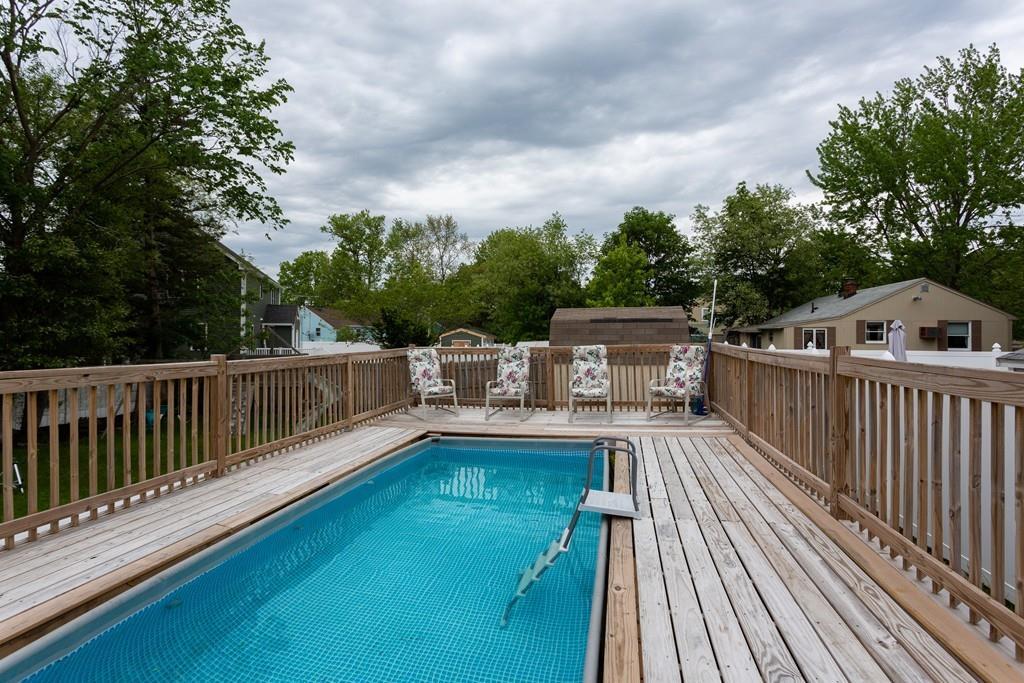 198 Thomas St - Photo 1