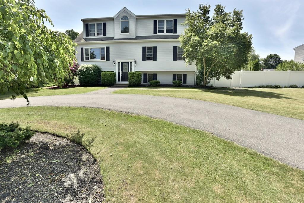2 Springwood Dr - Photo 1