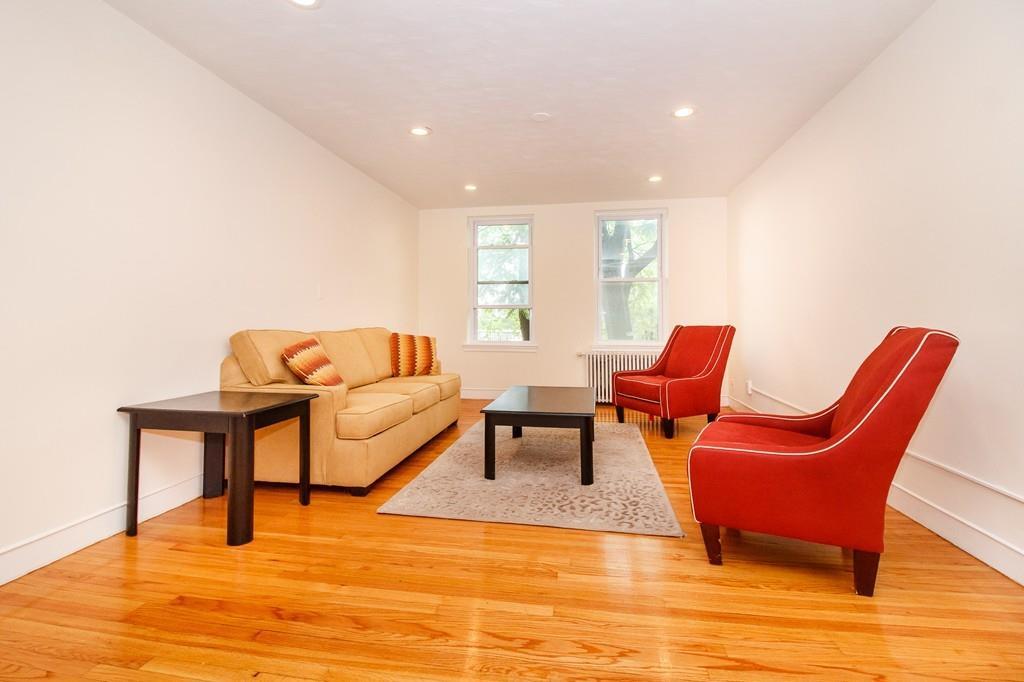 87 Mason Terrace - Photo 1