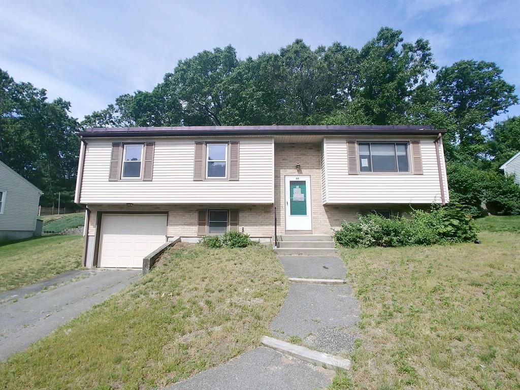 68 Westbank Court - Photo 1