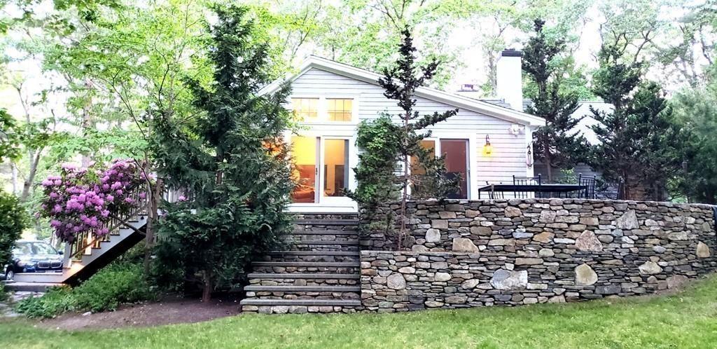 96 Duck Hill Rd - Photo 1