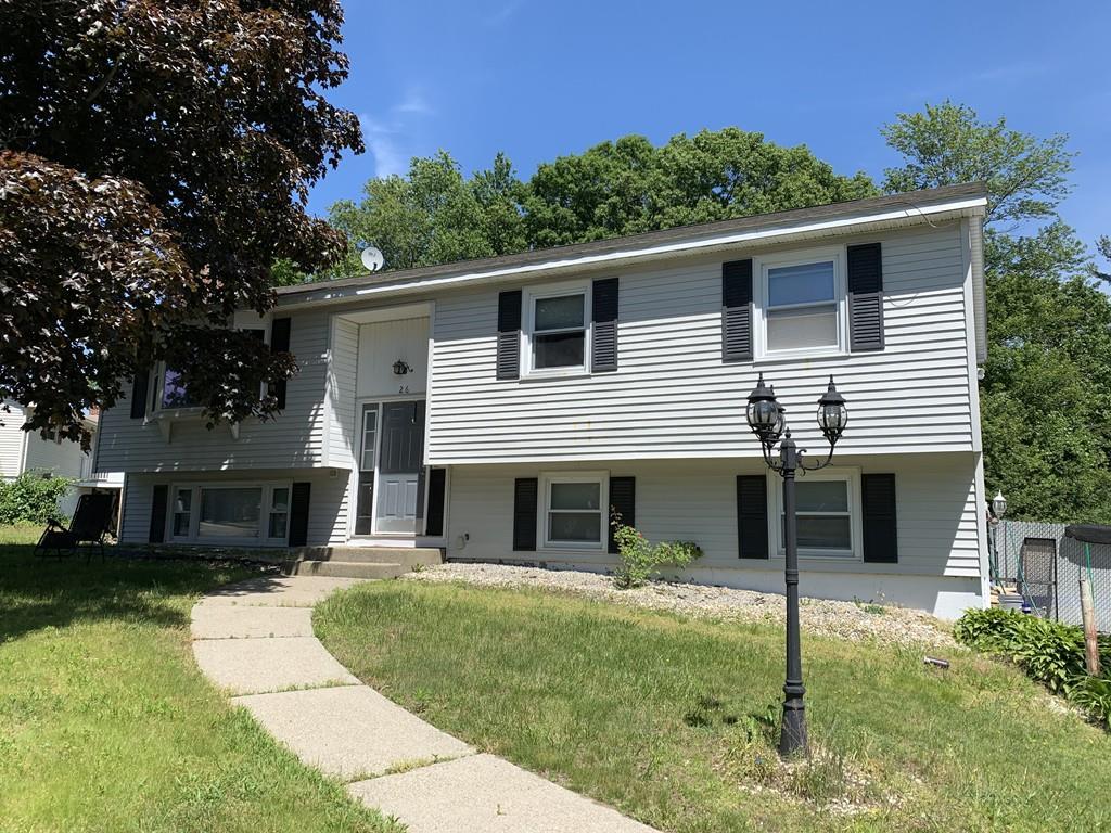 26 Westchester Dr - Photo 1
