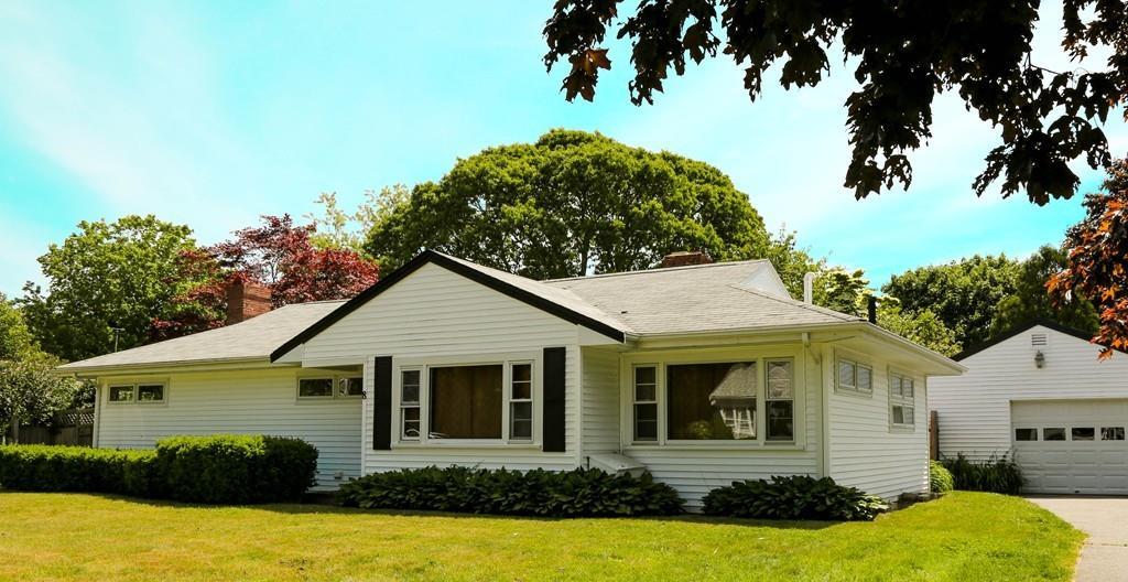 8 Gerloff Rd - Photo 1