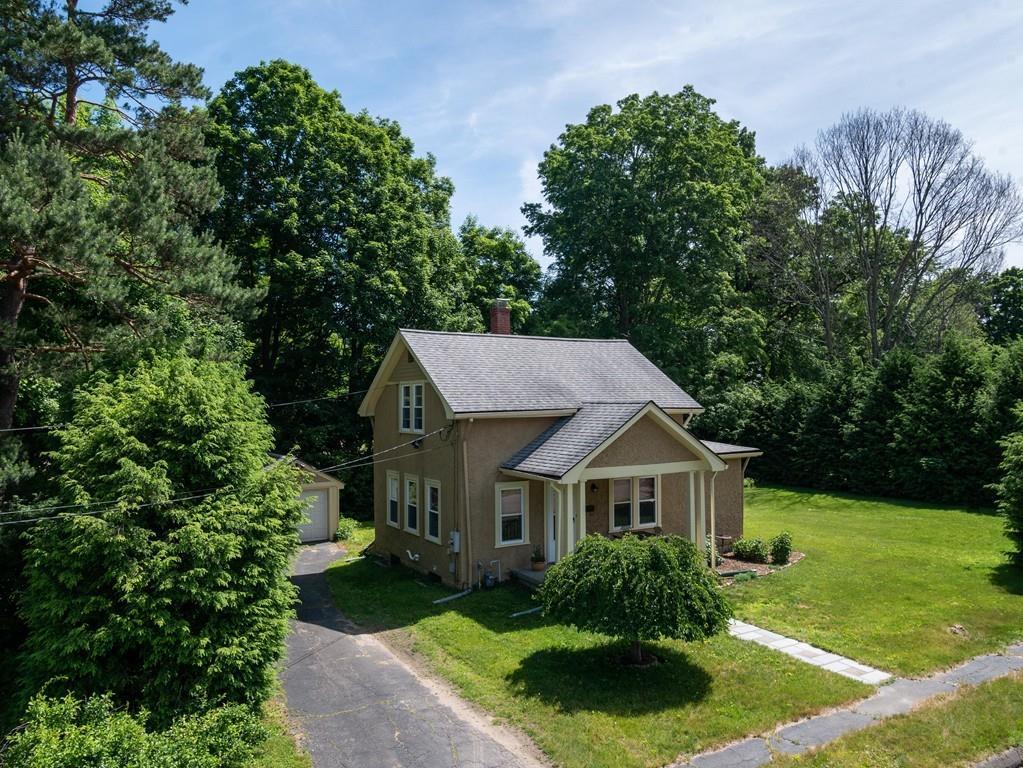 5 Wilton Rd - Photo 1