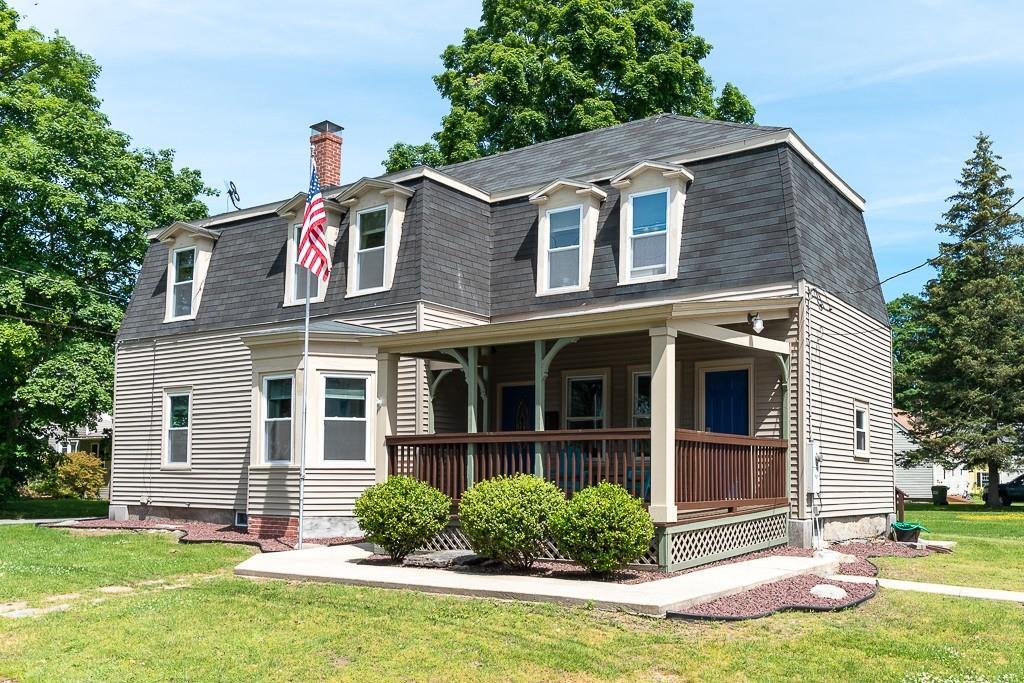 10 West St - Photo 1