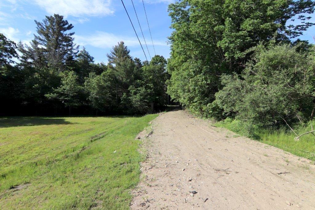 Lot 4 Stetson St. - Photo 1