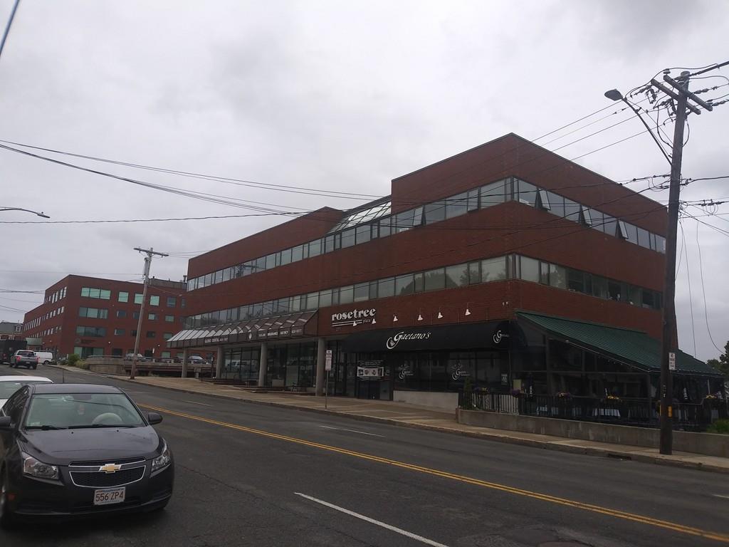 271 Main - Photo 1