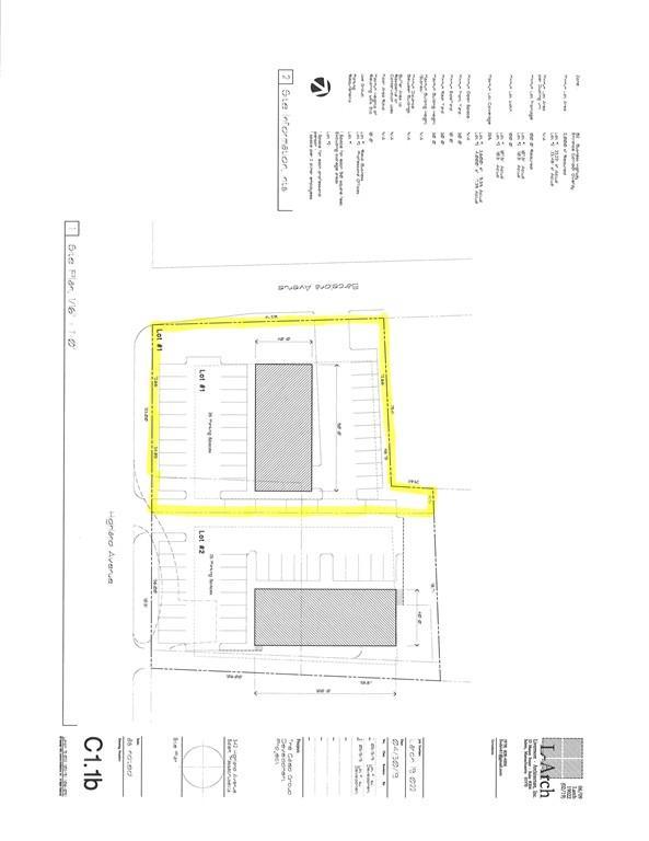342 Highland Avenue - Photo 1