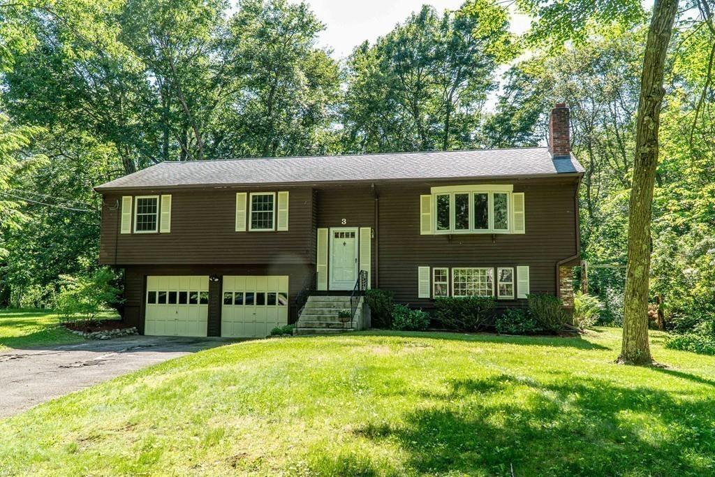 3 Hatch Rd - Photo 1