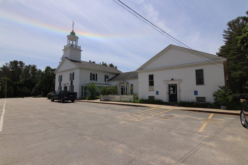 115 Main St. - Photo 1