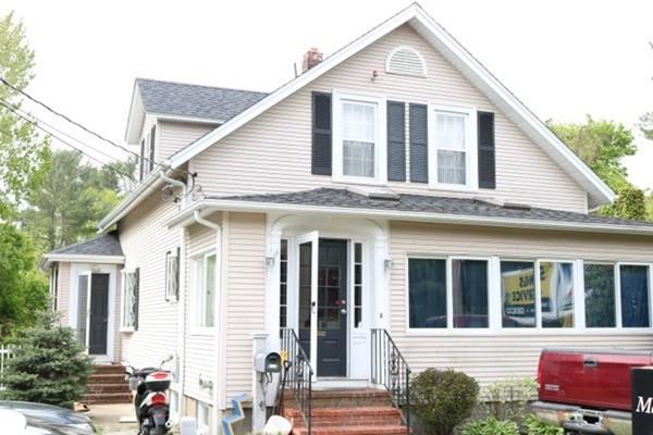 110 Main Street - Photo 1