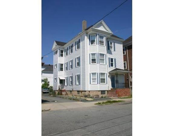 69 Madeira Ave - Photo 1