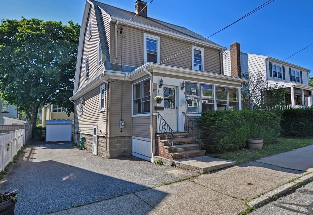 55 Burget Ave - Photo 1