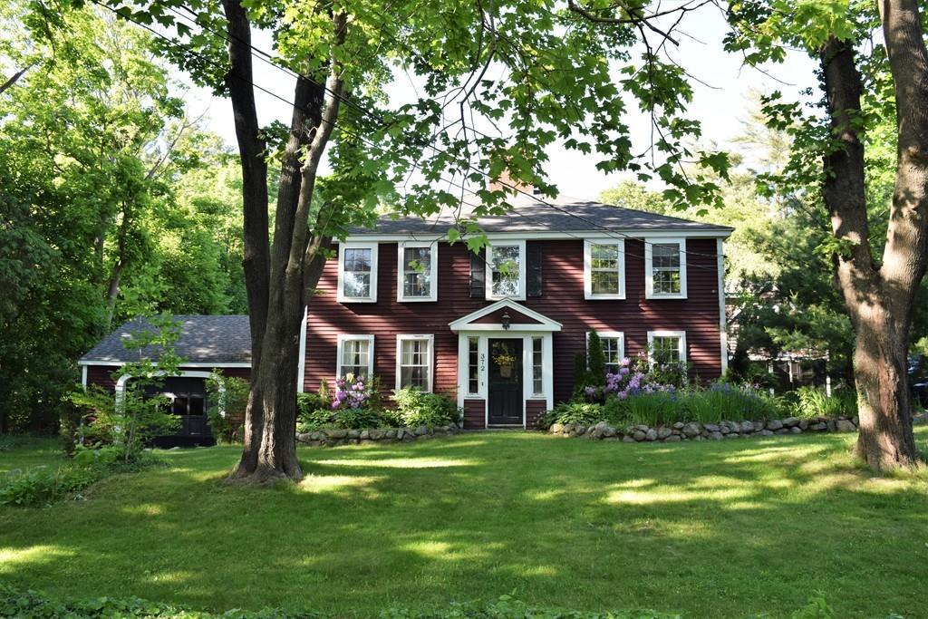 372 Highland - Photo 1
