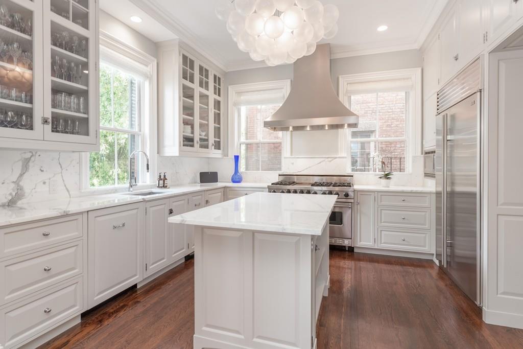 67A Chestnut - Photo 1