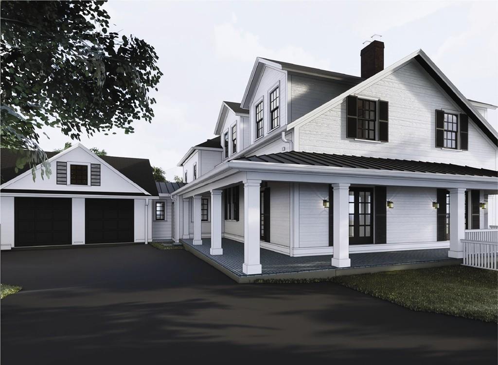 100 Walnut Place - Photo 1