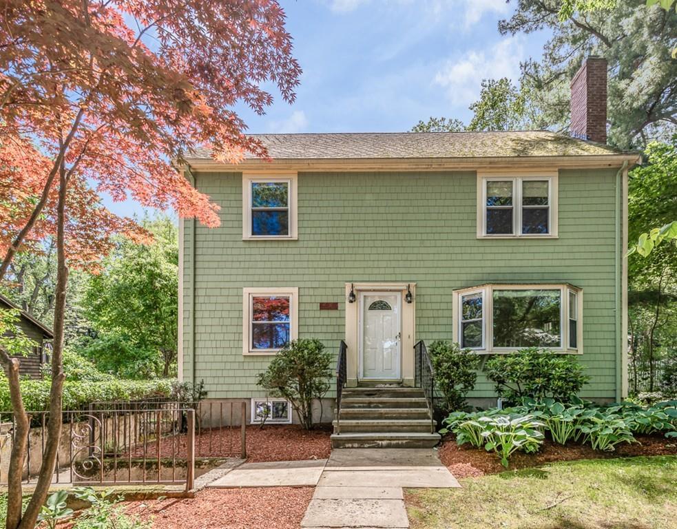 37 Woodland Road - Photo 1