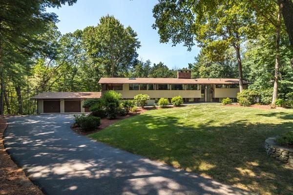 16 Cot Hill Rd - Photo 1