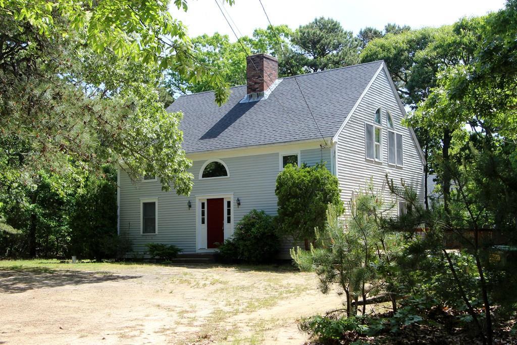 10 Hoyt Rd - Photo 1