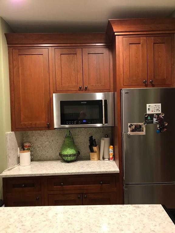 80 West Cedar St - Photo 1