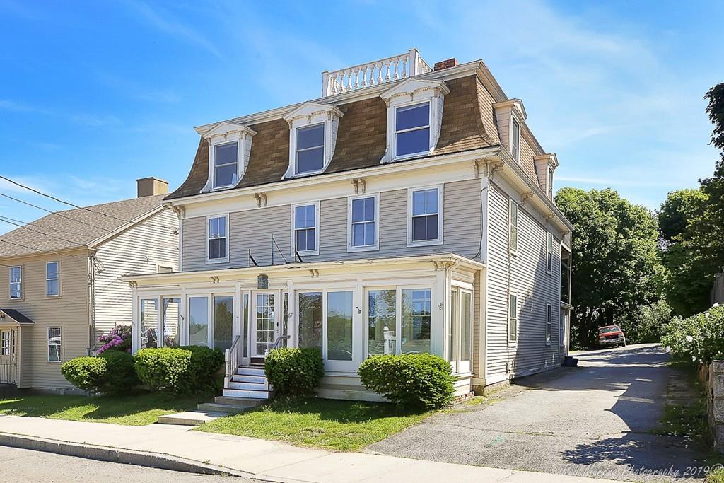 67 Main Street - Photo 1