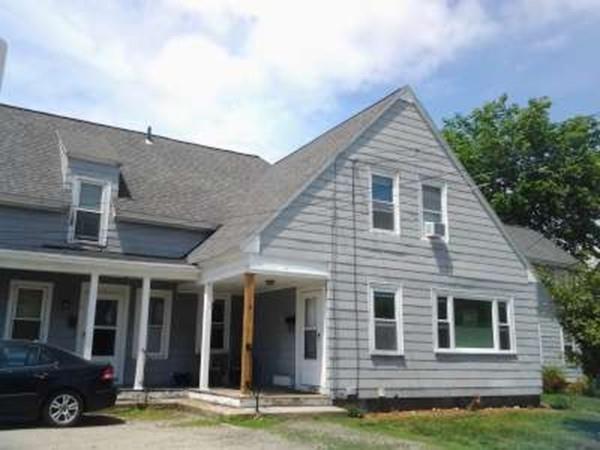 7 Grove St - Photo 1