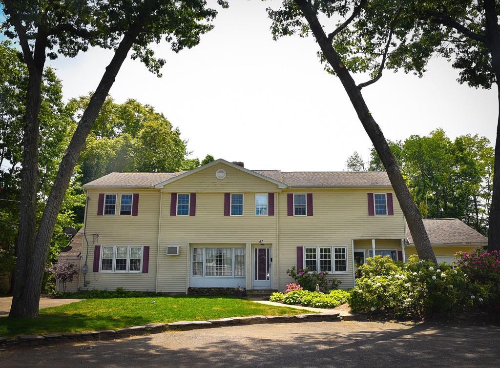 87 Beaudry Ave - Photo 1