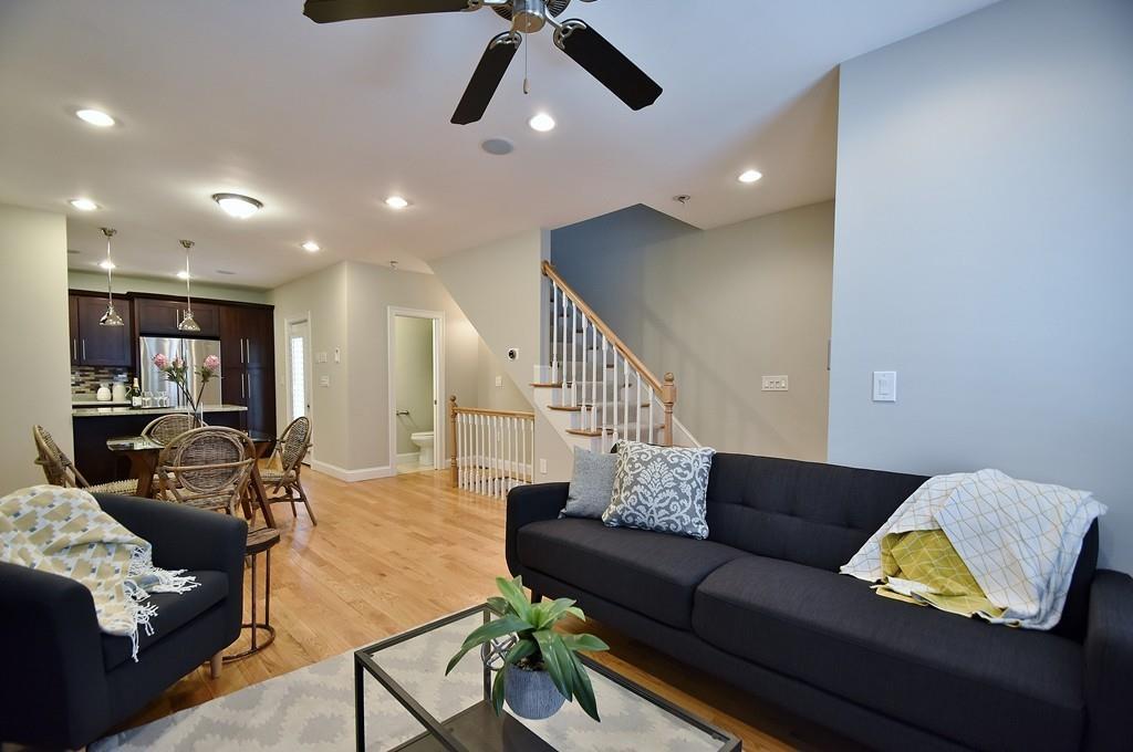 6 Dixfield St - Photo 1