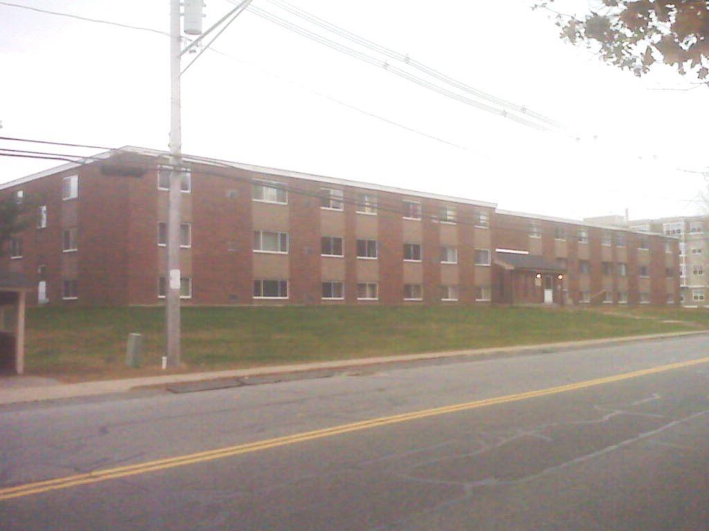 2100 Phillips Rd - Photo 1