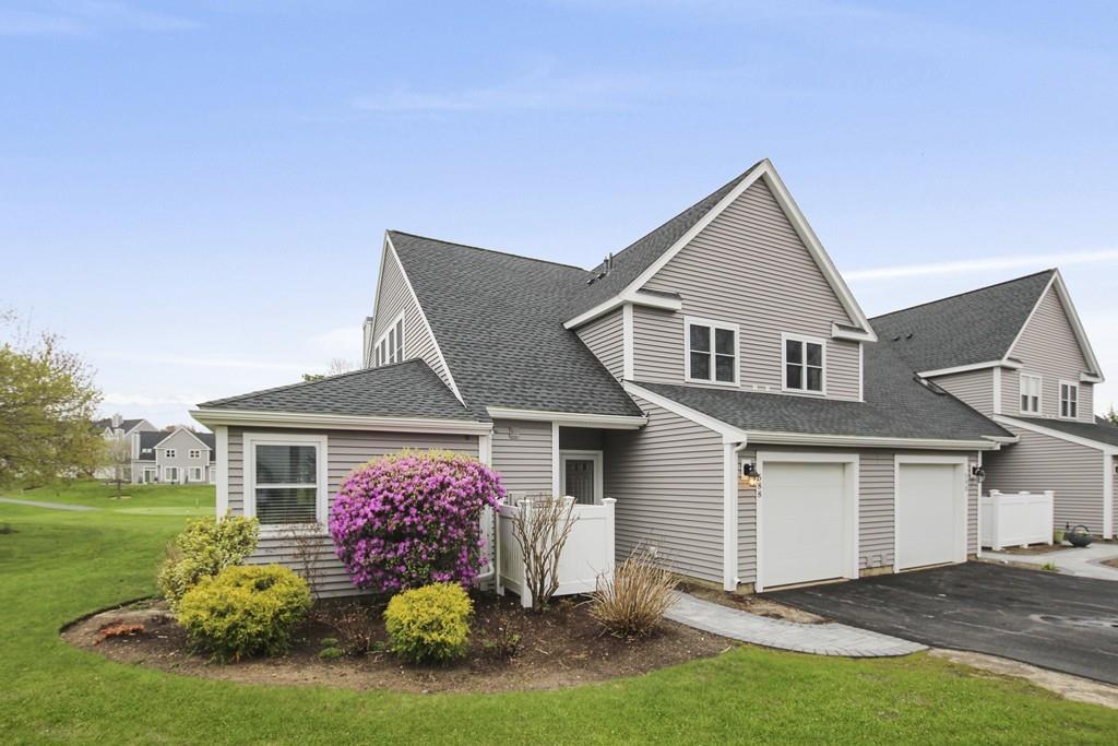 588 White Cliff Dr - Photo 1