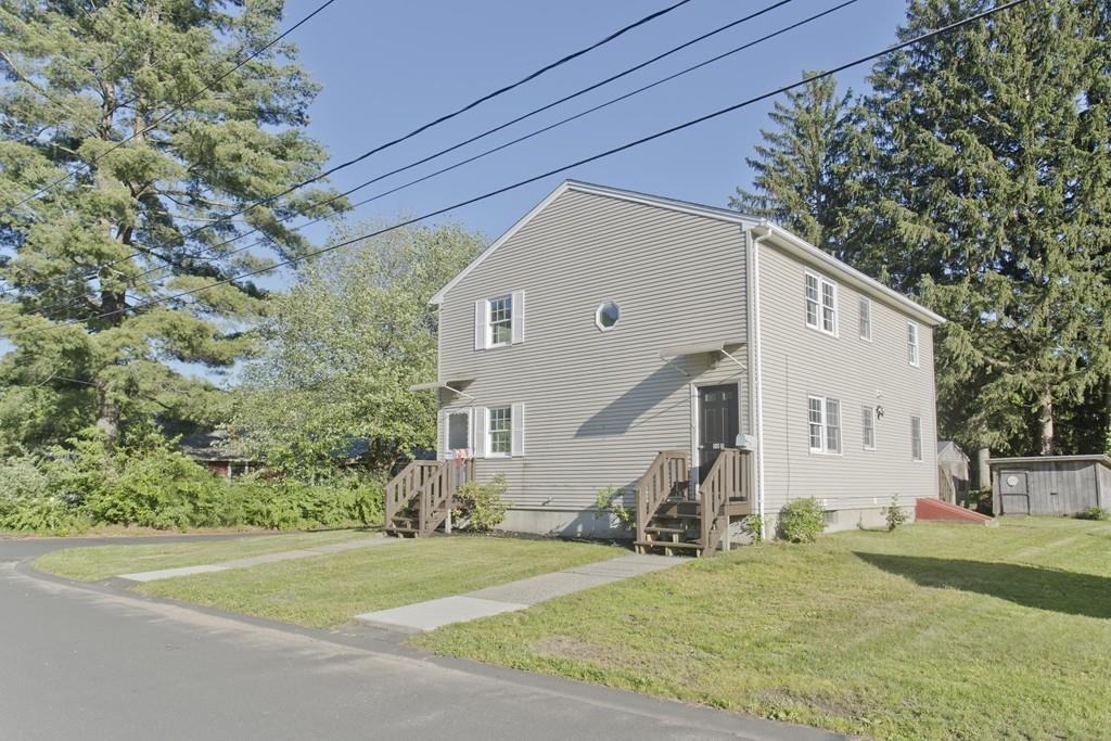 50 Church St - Photo 1