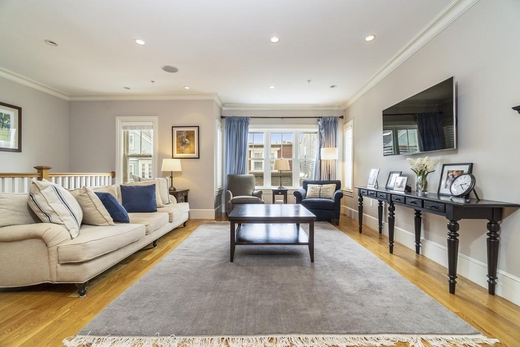 256 Emerson Street - Photo 1