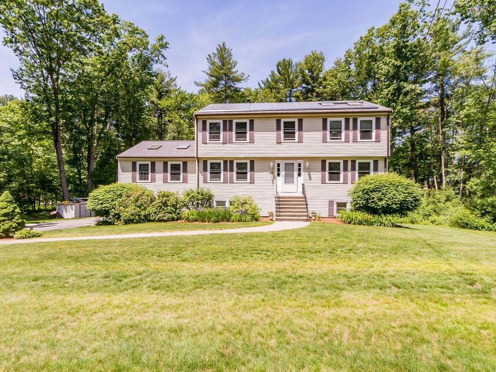 14 Branch St - Photo 1