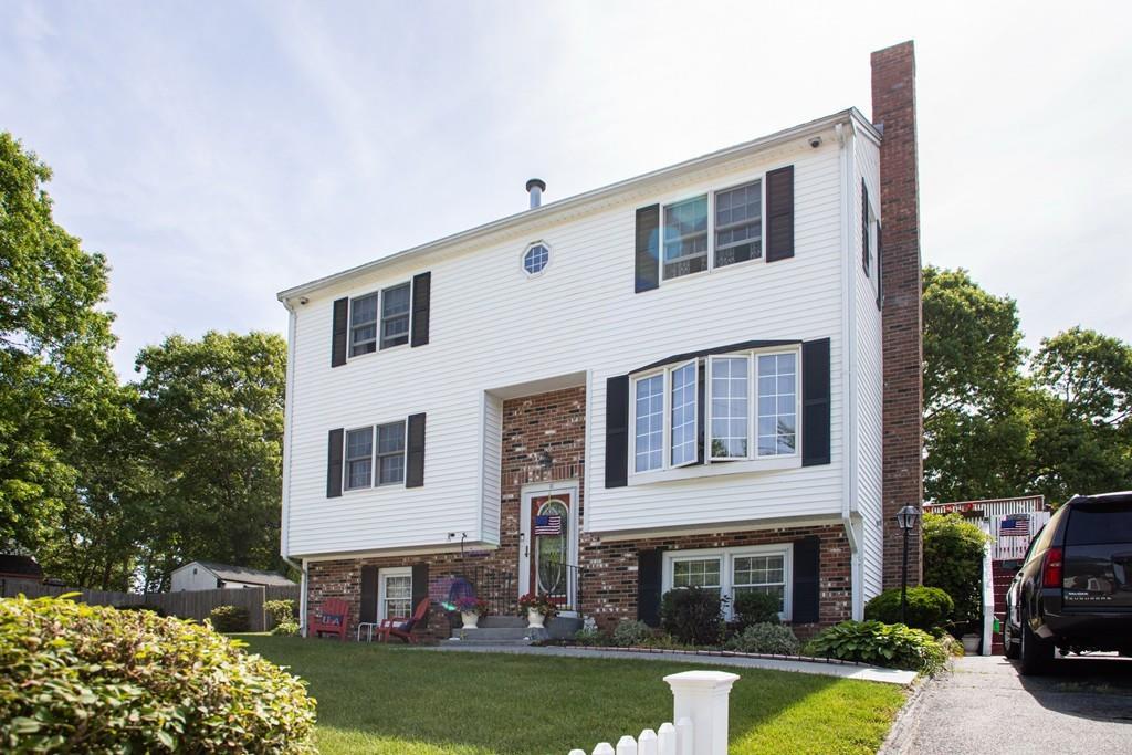 79 Mayflower Ln - Photo 1