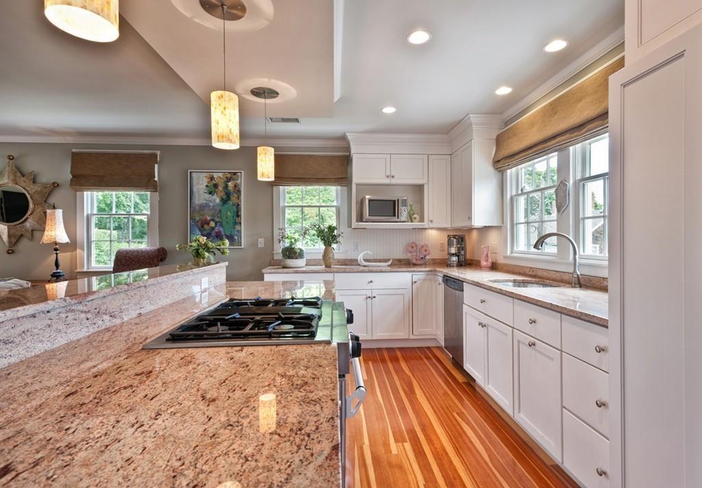 85 North Street - Photo 1